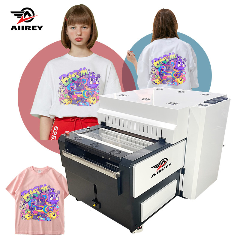 Automatische besturing 60 cm poeder schudmachine met rookfilter
