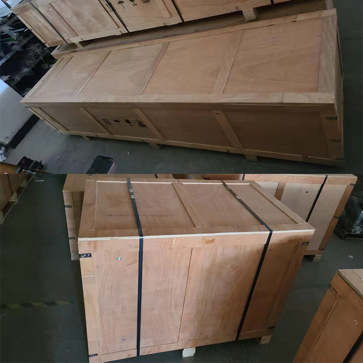 60cm I3200 DTF het Type van het Pigmentinkt van Transfer Printing Cloth van de Filmprinter