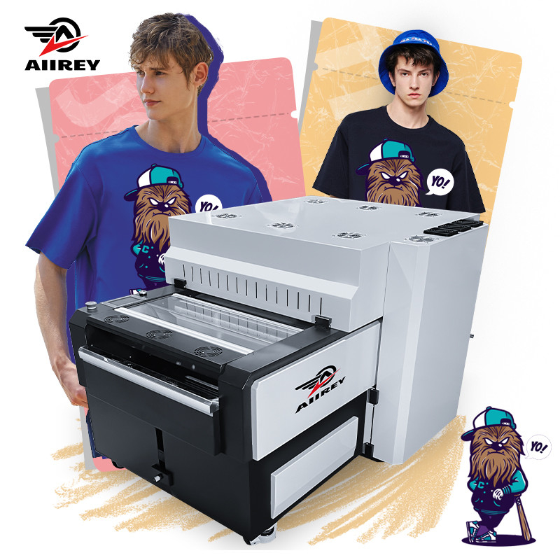 Automatische besturing 60 cm poeder schudmachine met rookfilter