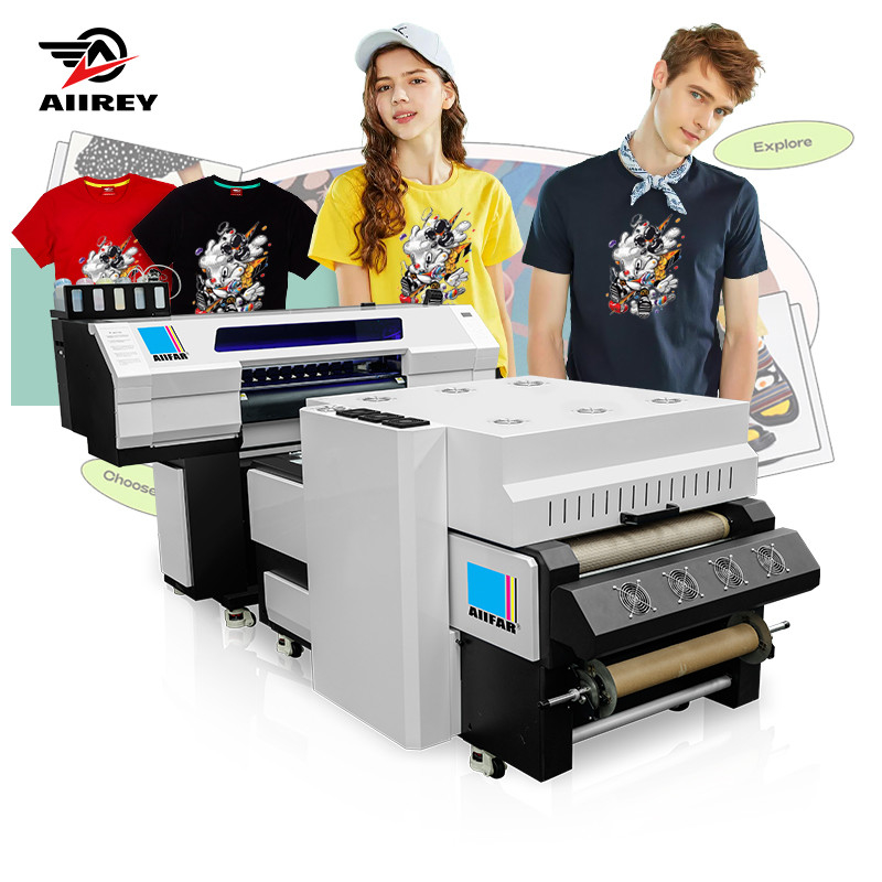 Oorspronkelijke EPSON I3200 8 -A1 DFT-printer Constante spanning voor temperatuur 20-28C Vochtigheid 70%